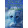 Copd: The Eat to Breathe Plan to Feeling Better