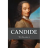 Candide