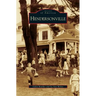 Hendersonville
