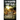 The Last Conquest: A Dystopian Society in a Post Apocalyptic World