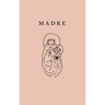 Madre