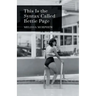 This Is the Syntax Called Bettie Page
