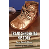 Transcendental History