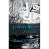 Journey Home - A Cat's Tale