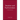 Feminism and Psychoanalysis: A Critical Dictionary