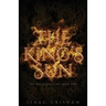 The King's Sun: The Brass Machine: Book One