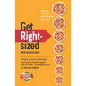 Get Rightsized: with the Dish Diet