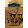 Wakeman and Florence Townships