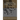 A Suggestive Inquiry Into The Hermetic Mystery: With a Dissertation on the More Celebrated of the Alchemical Philosophers Being an Attempt Towards the