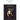 Walter Pater, 'Imaginary Portraits'