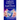 Empath Survival and Narcissist: Guide for Mystic People, Healing and Protecting. Overcoming Fears and Anxiety and Development of Your Gifts and Skills