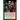 The Cristero Counterrevolution and the Battle for the Soul of Mexico