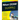Nikon D5300 for Dummies