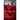 Testament
