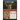 Soldiers' Lives through History - The Middle Ages