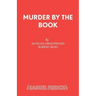 Murder by the Book