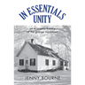 In Essentials, Unity: An Economic History of the Grange Movement