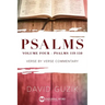 Psalms 119-150