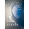 The Power at the End of the Economy
