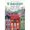 The Vanderbeekers of 141st Street