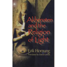 Akhenaten and the Religion of Light