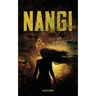 Nangi