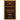 The Missionary Pioneer: Or a Brief Memoir of the Life, Labors and Death of John Stewart; Man of Color (1827)