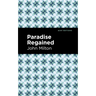 Paradise Regained