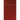 A Hunter's Adventures in the Great West