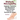 Diabetic Neuropathy. Diabetic Neuropathy Symptoms, Treatments, Diet, Management, Natural Remedies, Vitamins and Exercises All Covered.