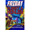 Friday