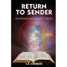 Return to Sender: Reversing Witchcraft Curses