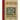 Longview Farm: Biography of a Dream Come True