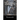 The Code of Hammurabi