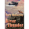 River Thunder