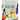 Natural Beauty Skin Care: 110 Organic Formulas for a Radiant You!