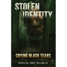 Stolen Identity