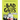 The Bad Guys in Mission Unpluckable (the Bad Guys #2): Volume 2