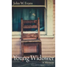Young Widower