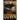 Down