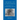 Shades of Loneliness: Pathologies of a Technological Society