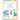 Carnival of the Animals Coloring & Craft Book