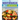The Mediterranean Diet Cookbook: Delicious and Healthy Recipes for Natural Weight Loss with 7-Day Mediterranean Diet Meal Plan (Healthy Lifestyle Cook