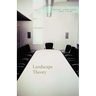 Landscape Theory