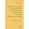 A Practical Guide to Avoiding Steam Purity Problems in the Industrial Plant
