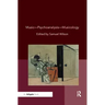 Music-Psychoanalysis-Musicology