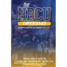 The HBCU Experience: The North Carolina A&T State University 3rd Edition