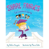 Share Fairies: Get Schooled in Sharing