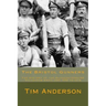 The Bristol Gunners: The History of the Gloucestershire Volunteer Artillery
