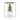Moors in America: For the Education and Enlightenment of the Moorish American Community - Black and White Student's Edition